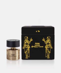 Alternative view of Tiziana Terenzi Kirké Overdose Eau De Parfum 100ml