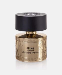 Tiziana Terenzi Kirké Overdose Eau De Parfum 100ml
