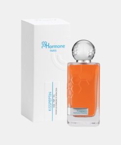 Alternative view of Hormone Paris Kisspeptin Eau De Parfum 100ml