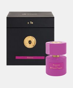 Alternative view of Tiziana Terenzi Kristina Extrait De Parfum 100ml