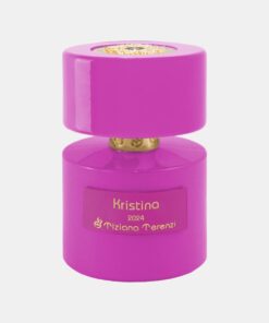 Tiziana Terenzi Kristina Extrait De Parfum 100ml