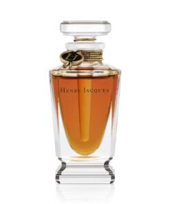 Henry Jacques La Nuit de HJ Les Brumes 75ml