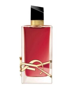 YSL LIBRE Berry Crush Eau de Parfum 50ml