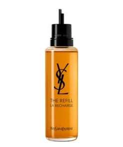 YSL Libre Intense edp 100ml Refillable