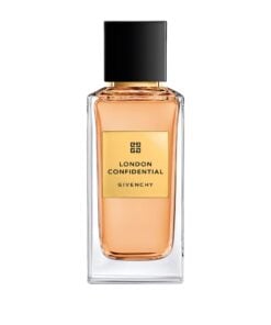Givenchy London Confidential edp 100ml