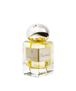 Lengling Munich Namui extrait de parfum 50ml