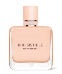 Givenchy Irresistible Nude Velvet edp 80ml