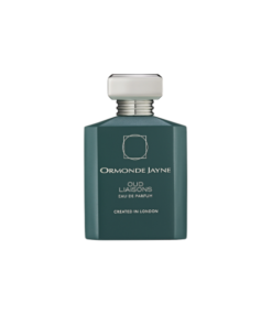 Ormonde Jayne Oud Liaisons edp 88ml