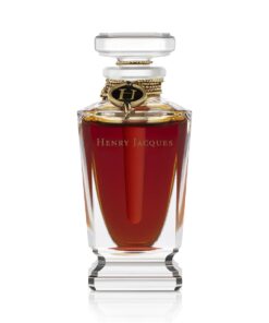 Henry Jacques Onction Les Essences 30ml