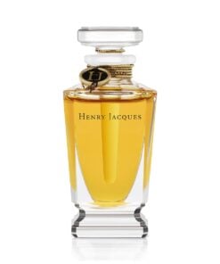 Henry Jacques Osara Les Essences 15ml