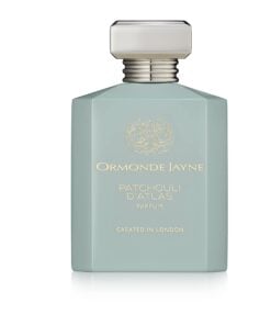 Ormonde Jayne Patchouli d'Atlas edp 88ml