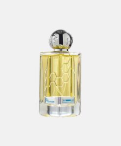Hormone Paris Testosterone Eau De Parfum 100ml