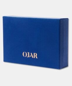 Alternative view of Ojar The Radian Eau De Parfum Gift Set