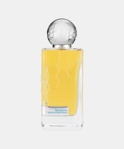Hormone Paris Serotonin Eau De Parfum 100ml