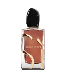 Giorgio Armani Si Parfum 50ml