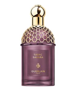 Guerlain Absolus Allegoria Tabac Sahara edp 125ml