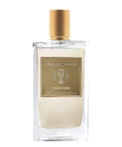Mizensir Tres Chere eau de parfum 2ml vial sample