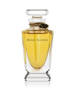 Henry Jacques Ulysse Les Essences 30ml