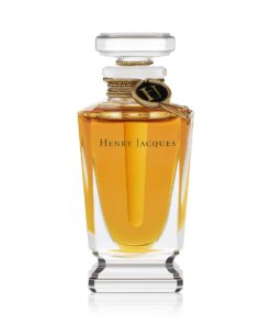 Henry Jacques Valentys Les Essences 30ml