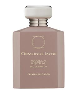 Ormonde Jayne Vanilla Mistral edp 88ml
