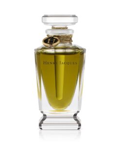 Henry Jacques Vert Galant Les Essences 30ml