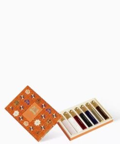 Alternative view of Alexandre J Elixir Eau de Parfum Voyage Set 7x10ml
