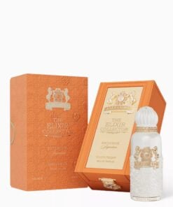 Alternative view of Alexandre J White Night Signature edp 100ml