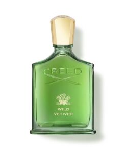 Creed Wild Vetiver edp 100ml