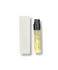 Adamo South of 5th Extrait de Parfum 1.5ml Sample Vial