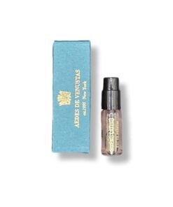 Aedes de Venustas Sueño Latino Eau de Parfum 1.5ml Sample Vial