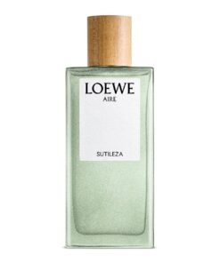 Loewe Aire Sutileza edt 100ml