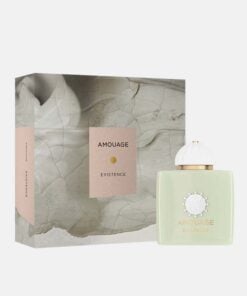 Alternative view of Amouage Existence Scent Molecule Concentrated TOP GRADE Premium Perfume Oil