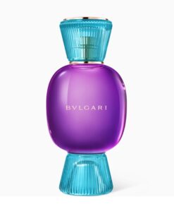 BVLGARI Allegra Spettacolore EDP 100ml