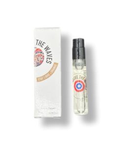 Etat Libre D Orange The Waves 2ml Sample Vials