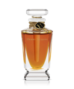Henry Jacques Correspondance les Brumes 75ml