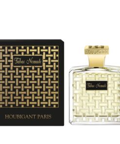 Alternative view of Houbigant Tabac Nomade EDP 100ml