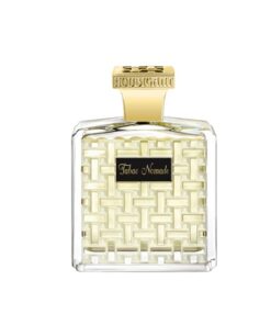 Houbigant Tabac Nomade EDP 100ml