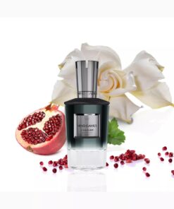 Alternative view of Mind Games J'adoube Extrait de Parfum 100ml