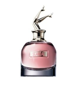 Jean Paul Gaultier Scandal by Night EDP 80ml