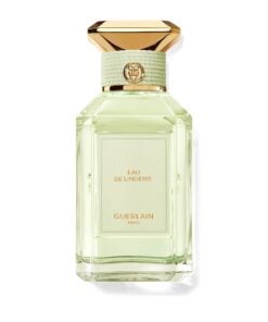 Guerlain L’Art & La Matière Eau de Lingerie edt 100ml