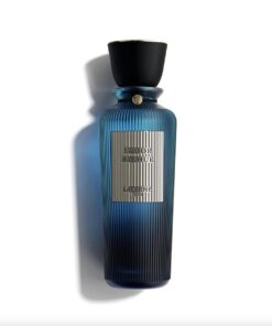 Alternative view of Laverne La'Dor Bakhur Classic Scent Molecule Concentrated TOP GRADE Premium Perfume Oil