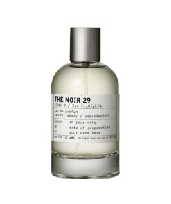 Alternative view of Le Labo The Noir 29 Scent Molecule Concentrated TOP GRADE Premium Perfume Oil
