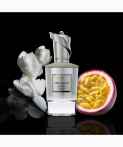 Alternative view of Mind Games Lionora Extrait de Parfum 100ml