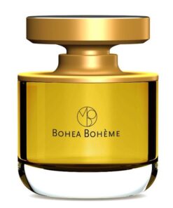 Alternative view of Mona di Orio Bohea Boheme Scent Molecule Concentrated TOP GRADE Premium Perfume Oil