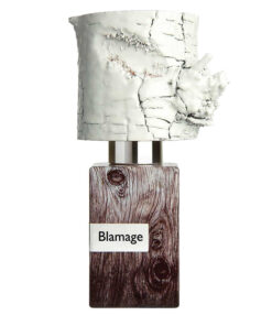 Alternative view of Nasomatto Blamage Scent Molecule Concentrated TOP GRADE Premium Perfume Oil