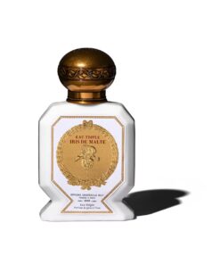 Officine Universelle Buly Eau Triple Iris de Malte 75ml