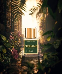Alternative view of Nishane Oudous Lux Solis Extrait de Parfum 100ml