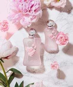 Alternative view of Parfums de Marly Delina La Rosee Scent Molecule Concentrated TOP GRADE Premium Perfume Oil