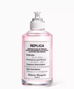 Maison Margiela Replica Up At Dawn edt 100ml
