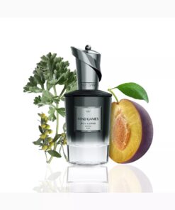 Alternative view of Mind Games Ruy Lopez Extrait de Parfum 100ml